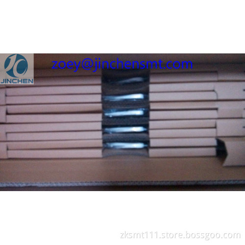 JUKI CF03HP FEEDER for Ke2000/2010/2020/2030/2040/2050/2060/2070/2080/Fx-1R smt machine
